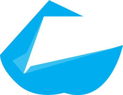Alpex Store